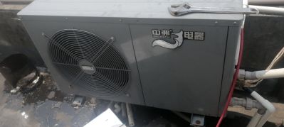 安装空调与维修，清洗空调，移机，加雪种，
电话13219661995