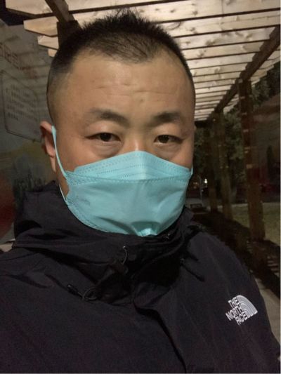 电工
