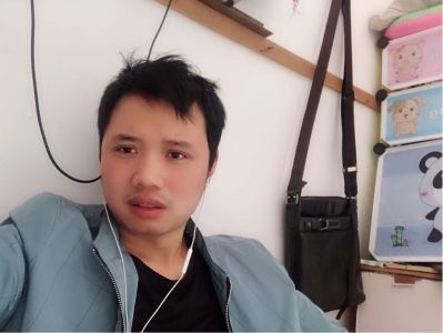 木材加工