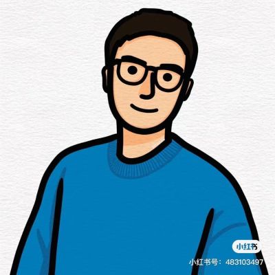 农村2层半装修