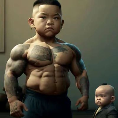 找人安装柜子