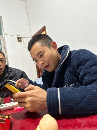 专业维修