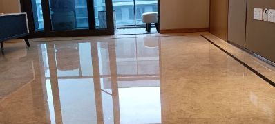 大理石抛保养专业美缝