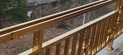 门窗安装，广门窗安装，广告牌维修卫浴画安装