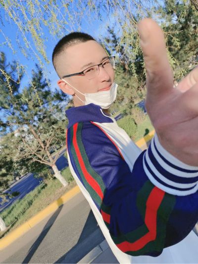 安装