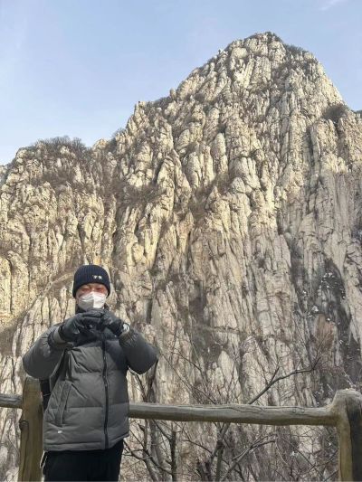 水电卫浴水电维修