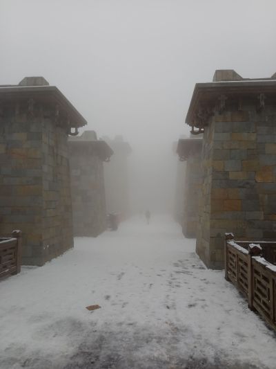 室内安装室内安装家具安装室内装饰安装