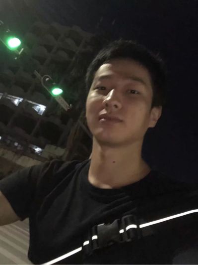 杂活