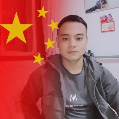 衣柜安装维修