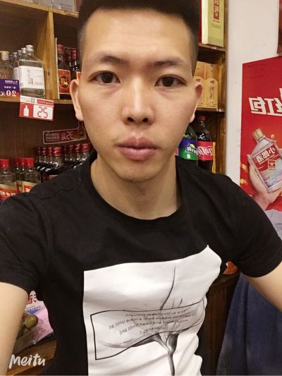 杂工