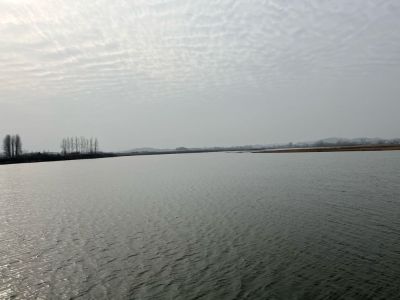 入户门有点儿紧，可能合页有问题