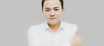 无城区急送