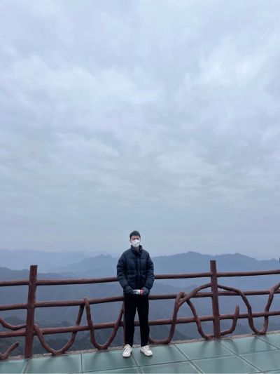 专业电梯维修电梯维修