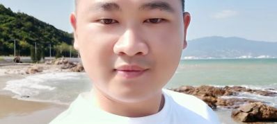 家具安装家具安装家具安装家具安装