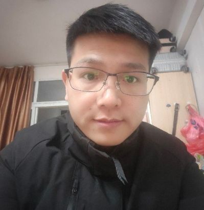 浴霸 晾衣架木工铝扣隔断格栅护墙板厨衣柜安装