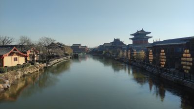 家具维修