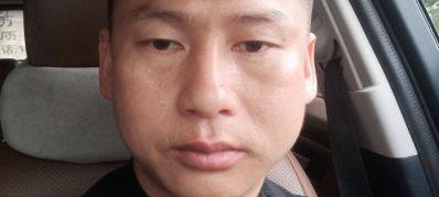 木工装修安装安装灯具墙面批灰刷白家具搬运安装