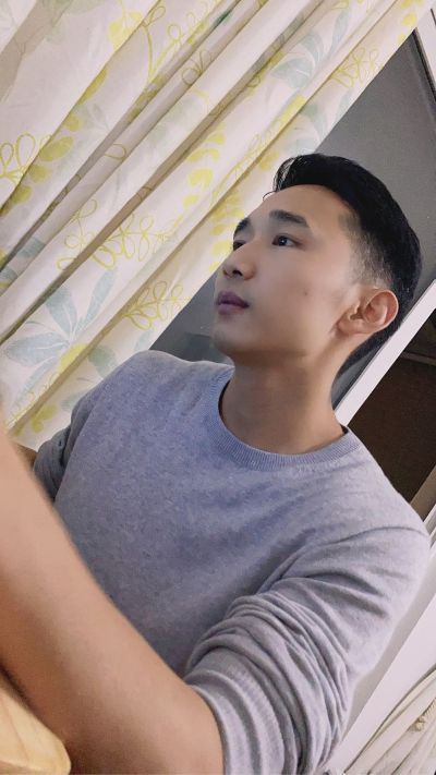 防水补漏