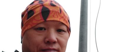 卫浴安装打孔卫浴安装，水电安装，打孔