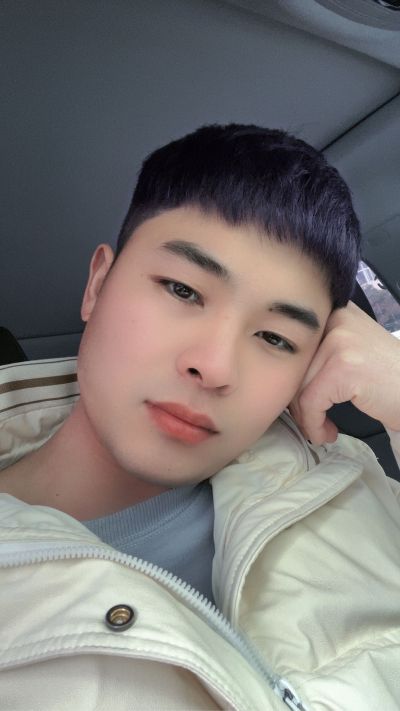 卫浴卫浴安装