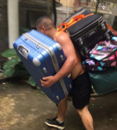 承接各类搬家租车公司搬迁，家电家具拆装，建筑垃圾清运，人工装卸大货车，重物上下楼