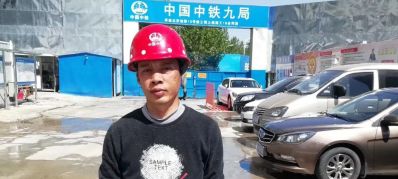 涂装各种油漆工艺