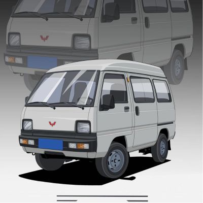 司机车辆建筑无