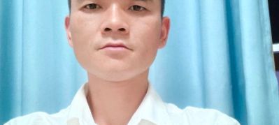 卫浴，灯饰安装。