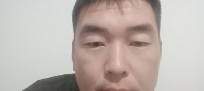 水电安装及维水电安装维修