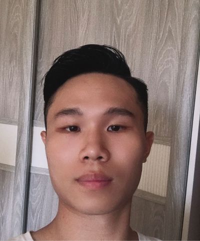 水电工