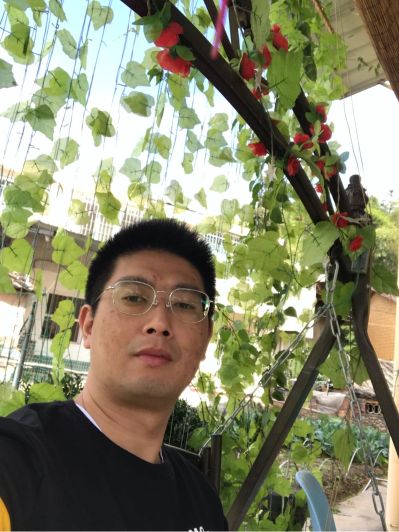 装修维修安装维修装修