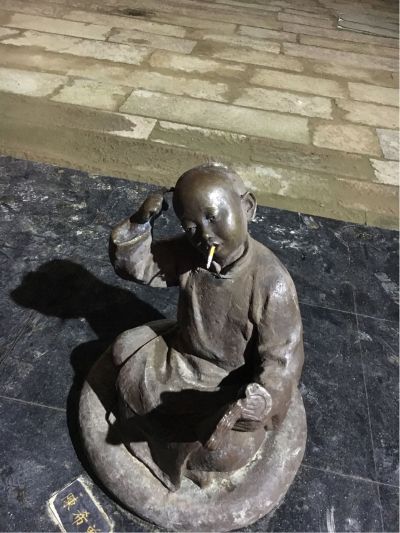 办公家具安装