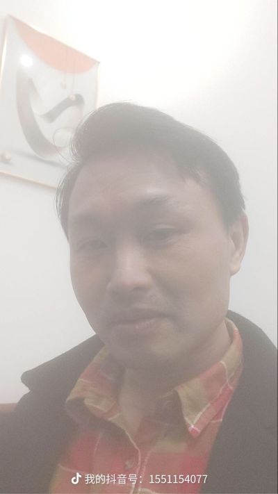 水电美的拆装无