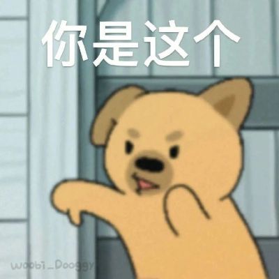 监控设备安装