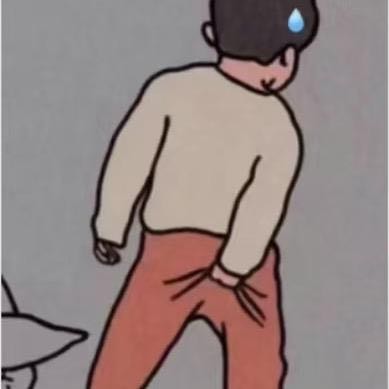 门锁智能锁