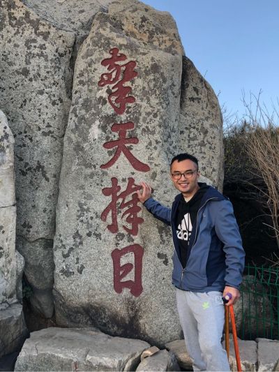 水电维修