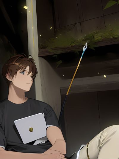 安装