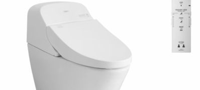 各种品牌普通马桶、智能马桶维修、水龙头，淋浴器台盆龙头下水等等卫浴洁具维修售后服务，配件销售咨询！