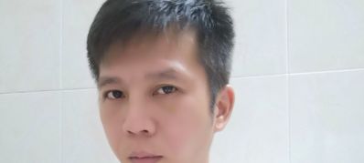 搬家搬货搬运全能