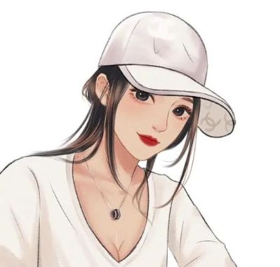 焊工
