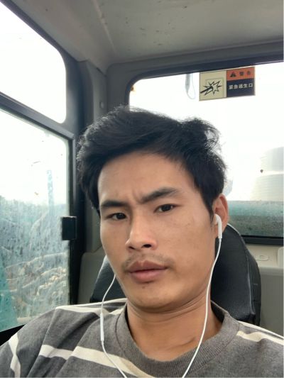 木工