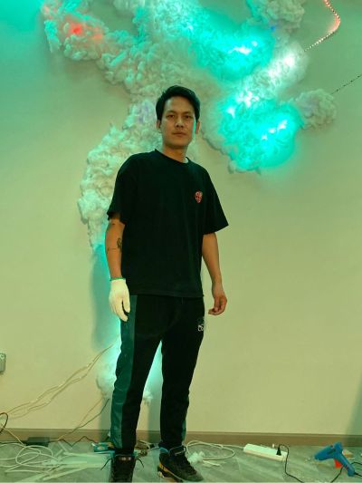 专业灯具安装安装维修灯具