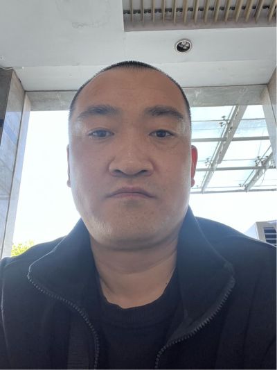 家电维修