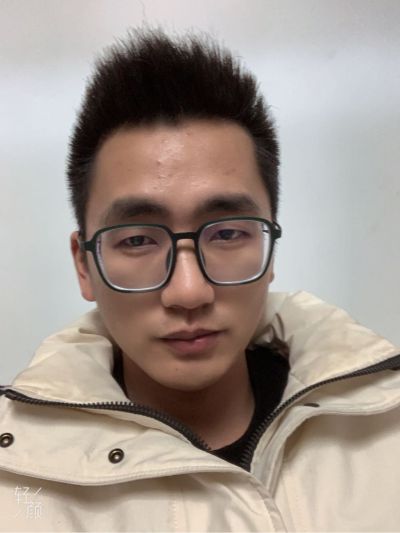 家具维修