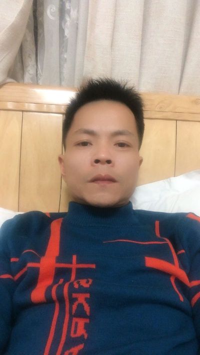 专业安装马桶瓷砖美缝施工