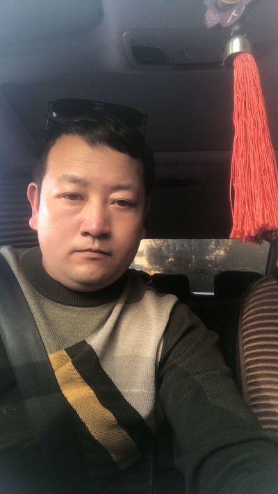 杂工
