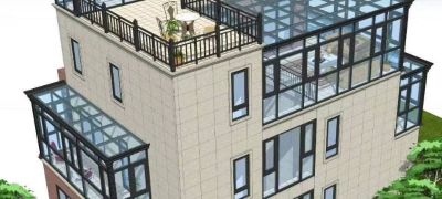 甲醛检测治理西咸地区