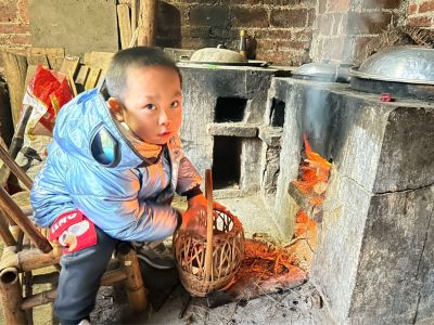 强电弱电网络维修水电安装