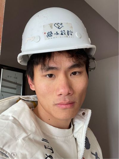 水电维修安装