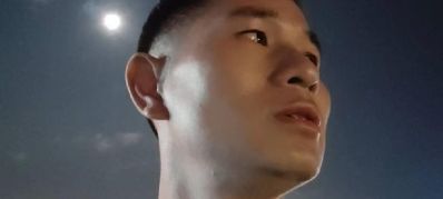 水电安装维修安装洗脸盆安装电视安装凉衣架